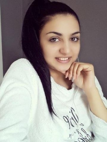 Фатима